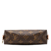 Louis Vuitton Monogram Cosmetic Pouch PM Secondhand