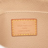 Louis Vuitton Monogram Cosmetic Pouch PM Secondhand