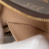 Louis Vuitton Monogram Cosmetic Pouch PM Secondhand