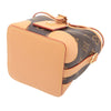 Louis Vuitton Monogram Noe Purse Secondhand