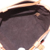 Louis Vuitton Monogram Noe Purse Secondhand