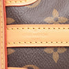 Louis Vuitton Monogram Noe Purse Secondhand