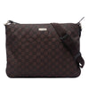 Gucci GG Nylon Crossbody Secondhand