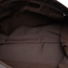 Gucci GG Nylon Crossbody Secondhand