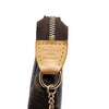 Louis Vuitton Monogram Mini Pochette Accessoires Secondhand