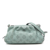 Louis Vuitton Monogram Scala Mini Pouch Secondhand