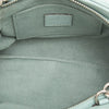 Louis Vuitton Monogram Scala Mini Pouch Secondhand