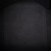 Gucci Large GG Supreme Joy Tote Secondhand