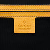 Gucci Large GG Supreme Joy Tote Secondhand