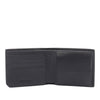 Bottega Veneta Intrecciato Piccolo Wallet Secondhand