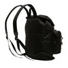 Gucci GG Nylon Off The Grid Backpack Secondhand