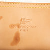 Louis Vuitton Damier Geant LV Cup Cube Secondhand