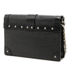 Louis Vuitton Epi Trunk Wallet on Chain Secondhand