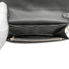 Louis Vuitton Epi Trunk Wallet on Chain Secondhand