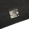 Louis Vuitton Epi Trunk Wallet on Chain Secondhand