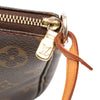 Secondhand Louis Vuitton Takashi Murakami Monogram Cherry Pochette Accessoires
