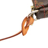 Secondhand Louis Vuitton Takashi Murakami Monogram Cherry Pochette Accessoires