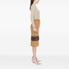 Secondhand Louis Vuitton Takashi Murakami Monogram Cherry Pochette Accessoires