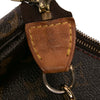Secondhand Louis Vuitton Takashi Murakami Monogram Cherry Pochette Accessoires