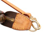 Secondhand Louis Vuitton Takashi Murakami Monogram Cherry Pochette Accessoires