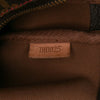 Secondhand Louis Vuitton Takashi Murakami Monogram Cherry Pochette Accessoires