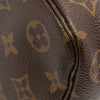Secondhand Louis Vuitton Takashi Murakami Monogram Cherry Pochette Accessoires