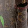 Secondhand Louis Vuitton Takashi Murakami Monogram Cherry Pochette Accessoires