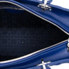 Dior Large Lambskin Cannage Lady Dior Secondhand