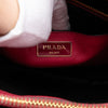 Prada Saffiano Soft Triple Pocket Tote Secondhand