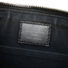Louis Vuitton Damier Graphite Mick PM Secondhand