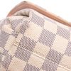 Louis Vuitton Damier Azur Croisette Secondhand