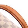 Louis Vuitton Damier Azur Croisette Secondhand
