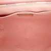 Louis Vuitton Damier Azur Croisette Secondhand