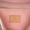 Louis Vuitton Damier Azur Croisette Secondhand