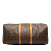 Louis Vuitton Monogram Keepall 60 Secondhand
