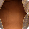 Louis Vuitton Monogram Keepall 60 Secondhand