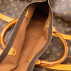 Louis Vuitton Monogram Keepall 60 Secondhand