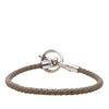 Secondhand Hermès Swift Glenan Bracelet