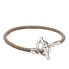 Secondhand Hermès Swift Glenan Bracelet