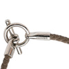 Secondhand Hermès Swift Glenan Bracelet