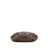 Louis Vuitton Monogram Croissant MM Secondhand