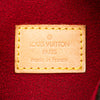 Louis Vuitton Monogram Croissant MM Secondhand