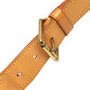 Louis Vuitton Monogram Croissant MM Secondhand