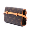 Louis Vuitton Monogram Pochette Florentine Secondhand