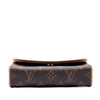 Louis Vuitton Monogram Pochette Florentine Secondhand