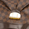 Louis Vuitton Damier Ebene Sistina GM Secondhand