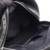 Fendi Zucca Mesh Backpack Secondhand