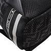 Fendi Zucca Mesh Backpack Secondhand