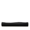Dior Diorissimo Trotter Canvas Clutch With Chain Secondhand