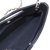 Chanel Nano Quilted Glazed Calfskin 31 Shopping Bag Secondhand